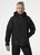 HELLY HANSEN Oxford Softshell-Jacke 74290 Gr. XL BLACK