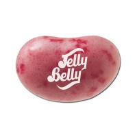 Jelly Belly Erdbeer Daiquiri, Bonbon, Gelee-Dragees, 1 kg Beutel