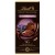 Lindt Edelbitter-Mousse Blaubeere-Lavendel 150g 13 Tafeln