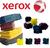 XEROX C2424 SOLID INK BLK