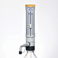 Flaschenaufsatz-Dispenser Calibrex™ organo 525