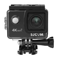 SJCAM SJ4000 Air akció kamera fekete