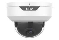 Uniview Easy Wi-Fi IP kamera (IPC322LB-AF28WK-G)
