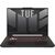 ASUS TUF Gaming A15 (2023) FA507XI-LP013 Laptop mecha szürke