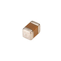 Murata GRM21BR71H104KA11L (REEL) Ceramic Capacitor 100nF 50V 0805 X7R (3k)