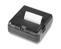 Printers for KERN ® balances Description Thermodrucker