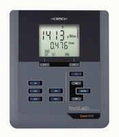 Conductivity meter inoLab® Cond 7310 Type Cond 7310