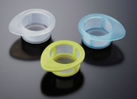40µm LLG-Cell strainers Nylon sterile