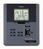 Conductivity meter inoLab® Cond 7310 Type Cond 7310