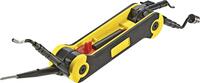 JGO MULTIHERRAMIENTAS 5 PIEZASIBT 67071005