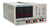 AX 1360 Programmierbares Labornetzgerät 2x30V 1x5V/3A