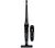 BOSCH Serie 2 ProClean Ready'y BCHF220GB Cordless Vacuum Cleaner - Black