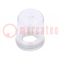 Protection; IP54; T11-211,T11-311