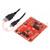 Entw.Kits: TI MSP430; Stift,USB B micro; MSP430FR2311