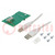 Interfaccia USB; RANGER 3000/4000; USB