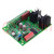 AC fan controller; NIMBUS; 0.5÷6A; -25÷70°C; Usup: 92÷250VAC