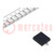 Photodiode PIN; SMD; 940nm; 5nA; rectangulaire; plates; noir