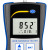 PCE Instruments Durometer PCE-900