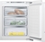KX41FADE0, Set of built-in refrigerator and built-in freezer