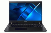 Acer TravelMate TMP215-53 Intel Core i5-1135G7 8GB DDR4 512GB W10P