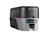 Sigma DS3 - ID-Kartendrucker, beidseitiger Druck, USB + Ethernet - inkl. 1st-Level-Support