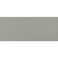 Kennflex Metall Schilderhalter Set, Aluminium eloxiert, BxH: 12,0 x 5,1 cm Version: 03 - silbergrau (RAL 7001) / Kern schwarz