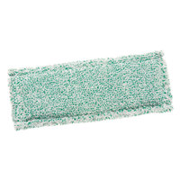 meiko Microfasermopp S4, Länge: 50,0 cm Version: 04 - grün