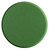 sonax 04930000 PolierSchwamm grün 160 (medium) - StandardPad