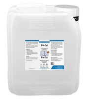 WEICON Bio-Cut 5 L