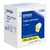 Epson oryginalny toner C13S050747, yellow, 8800s
