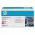 HP oryginalny toner CF033A, HP 646A, magenta, 12500s