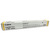 Canon oryginalny toner T07 Y, 3644C001, yellow, 37500s