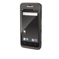 ANDROID 10 WITH GMS WWAN 3GB/32GB