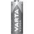 Produktbild zu VARTA elem Professional Electronics V23GA 12 Volt (1 db)