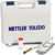 Mettler Toledo Seven2Go pH /Ion meter S8-Field-Kit
