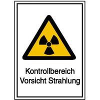 244485