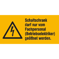244838