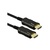 ROLINE Kábel HDMI, Optikai, UHD, (AOC),M/M, 50m
