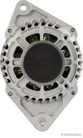 ELPARTS 32083610 ALTERNATOR