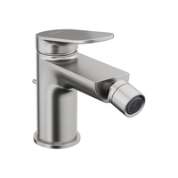 DURAVIT WA2400001070