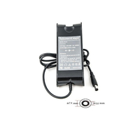 EXTRA DIGITAL DE90G7450 ADAPTATEUR DE PUISSANCE & ONDULEUR INTÉRIEURE 90 W NOIR SOURCING