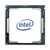 INTEL CORE I3-10100 PROCESSEUR 3,6 GHZ BOÎTE 6 MO (BX8070110100)