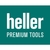 HELLER ROOFTILE EXPERT 29895 - BROCA PARA TEJAS (5 MM, LONGITUD TOTAL: 85 MM, 1 UNIDAD)