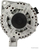 ELPARTS 32047930 ALTERNATOR