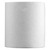 Handdoekrol Renova Green dubbele dikte 180 m - set van 3 stuks