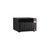 NAS Server QNAP TS-673A-8G - NAS-Server - 6 Bay - 24 TB