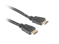 Kabel HDMI M/M V1.4 4.5M OEM-0011 czarny