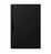 Etui Book Cover Galaxy Tab S8 Ultra Black