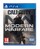 Gra PlayStation 4 Call of Duty Modern Warfare (2019)