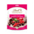 Lindt Sensation Fruit Dunkle Chocolade Himbeere & Cranberry, 150g